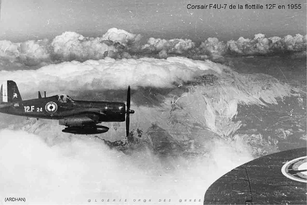 109 - Aeronautique Navale (10)_000041.jpg